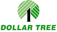 Dollar Tree Corporate Logo